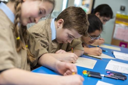 _N8A4146 (640x427).jpg